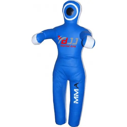 Jiu jitsu dummy Grappling dummy uk