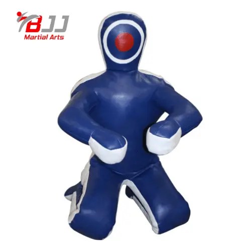 Bjj Training Dummy Grappling dummy uk