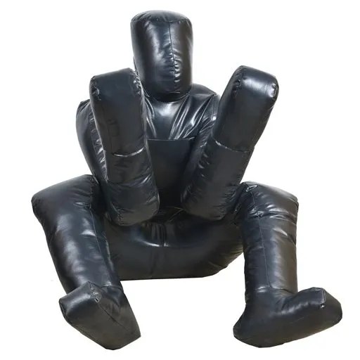 Special Grappling Dummy 2.0 Best Grappling dummy Grappling dummy uk