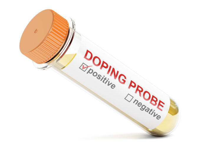 Cannabidiol oder CBD gegen Epilepsie bei Hunden — gras.de