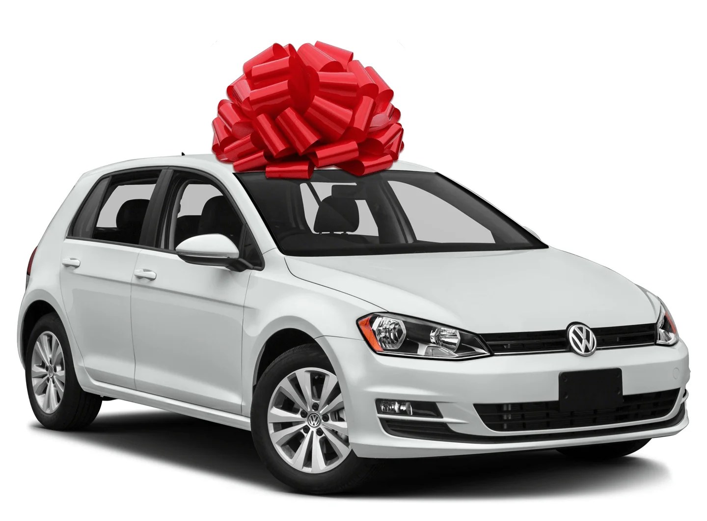 Autos Financiados, Elegís Tu Mejor Plan Y Te Lo Llevas! Gras Automotores