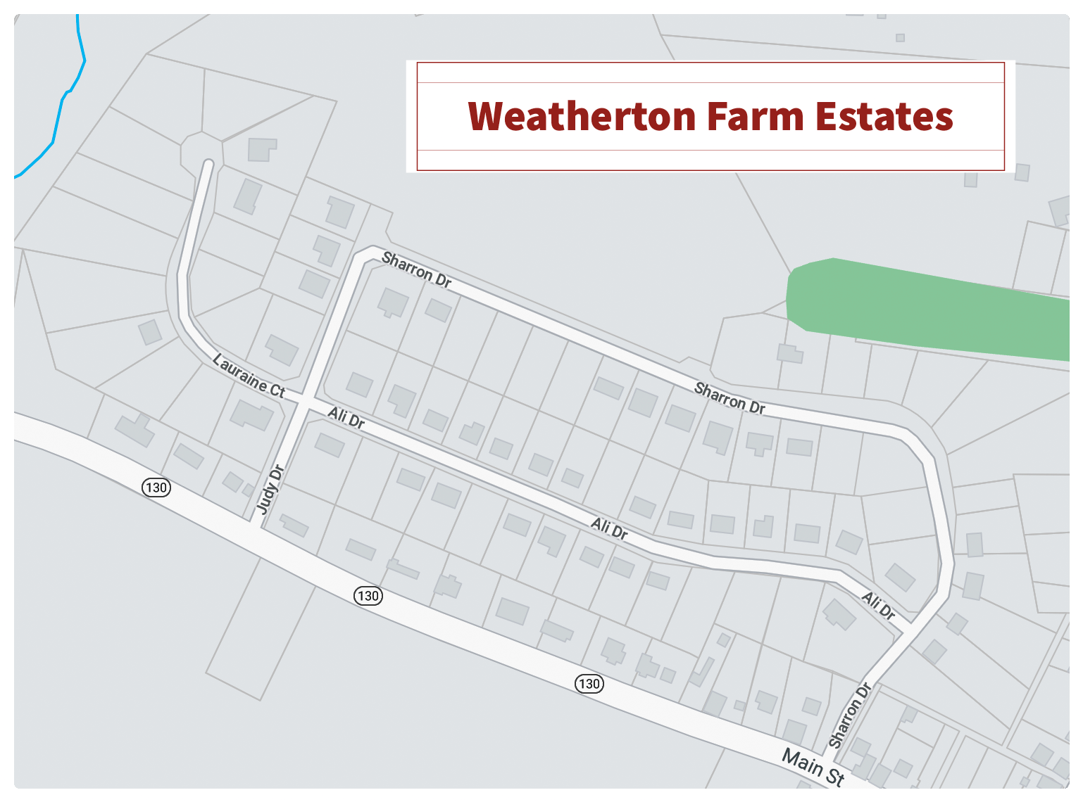 Grasinger Homes Quality Custom Homes