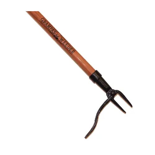 Top 10 Best Weed Pullers & Removers [September 2024 Review] Grass Killer