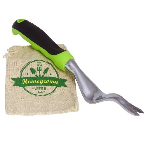 Top 10 Best Weed Pullers & Removers [September 2024 Review] Grass Killer