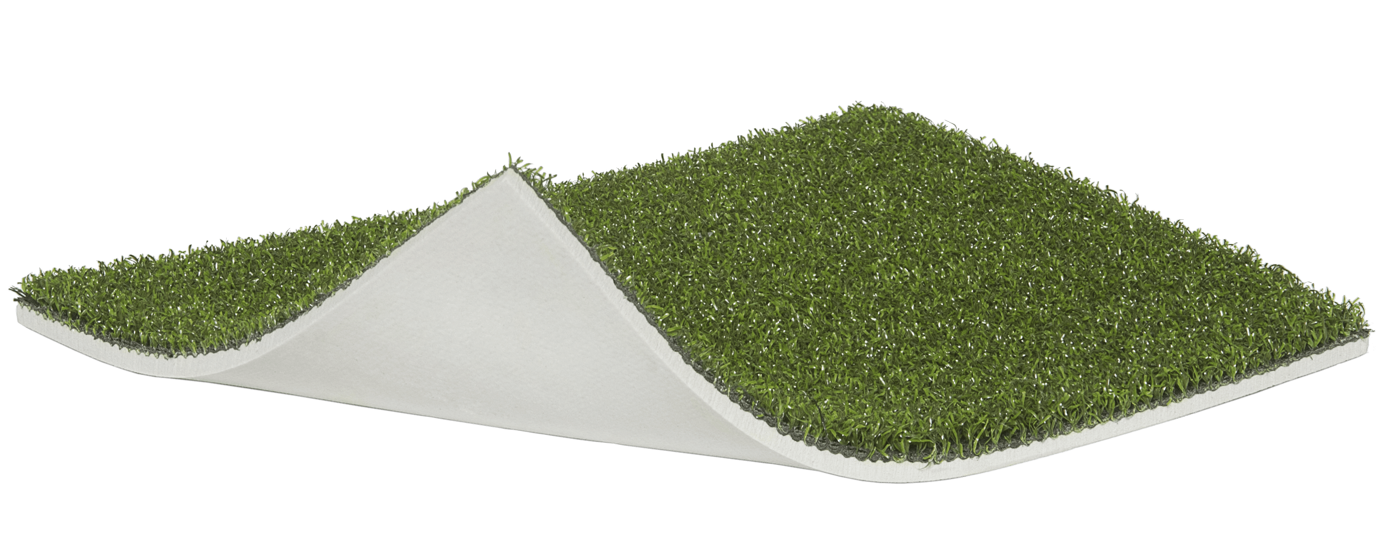 Versatile Synthetic Turf All Sports Turf 3M GrassTex