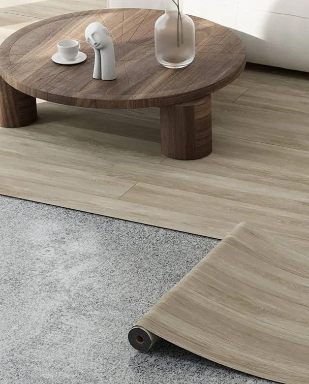 Buy Premium Vinyl Carpet Dubai Luxury Flooring Solutions