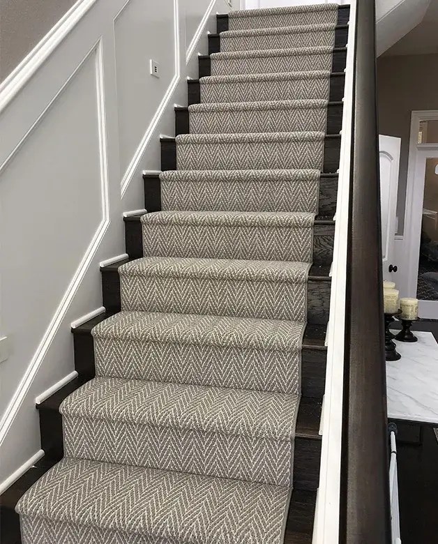 Stair Carpets Dubai Buy Luxury Staircase Carpet 25 OFF