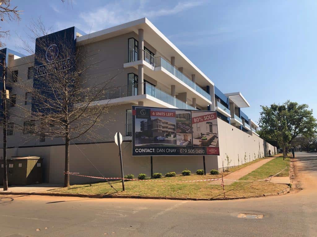 Grass Factory Grass Transformations