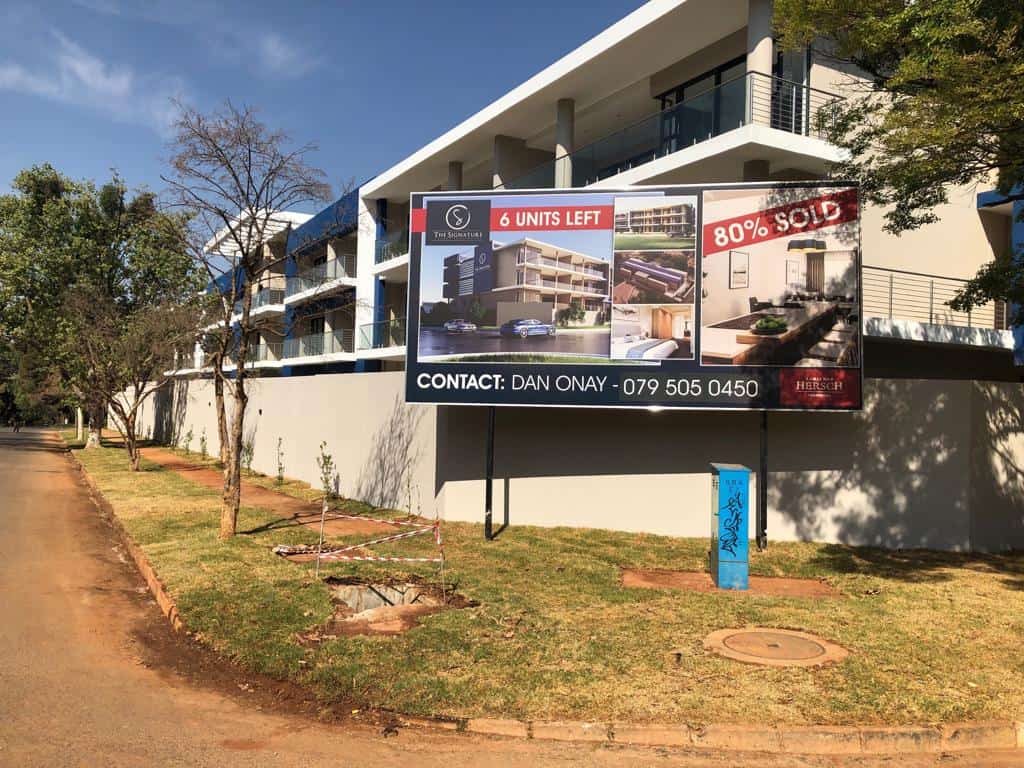 Grass Factory Grass Transformations