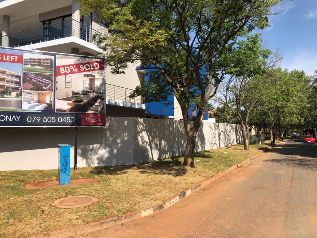 Grass Factory Grass Transformations