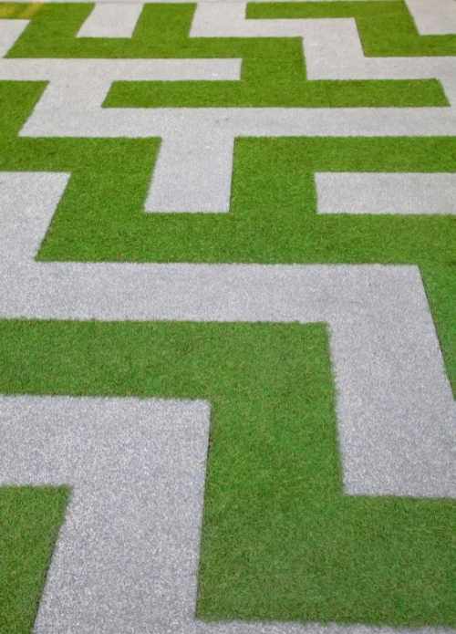 Best Artificial Grass Installers & Contractors in San Jose Pavers & Turf Livermore CA