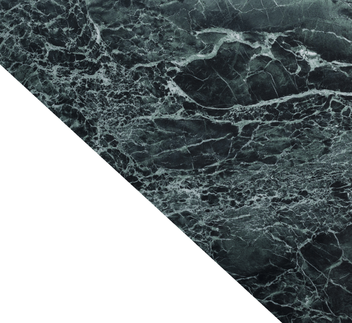 Grassie Granite Premium Stone Countertops at Reasonable Prices. to the largest granite