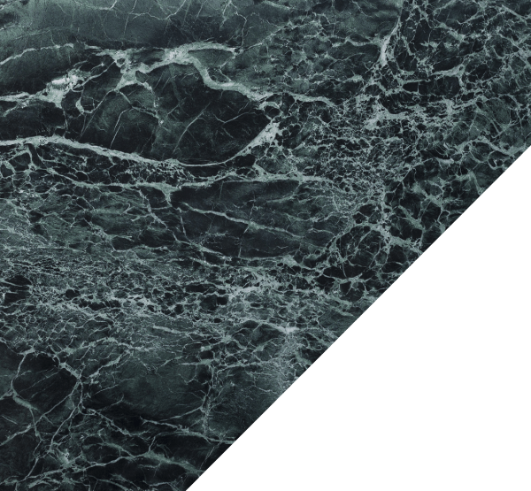 Grassie Granite Premium Stone Countertops at Reasonable Prices