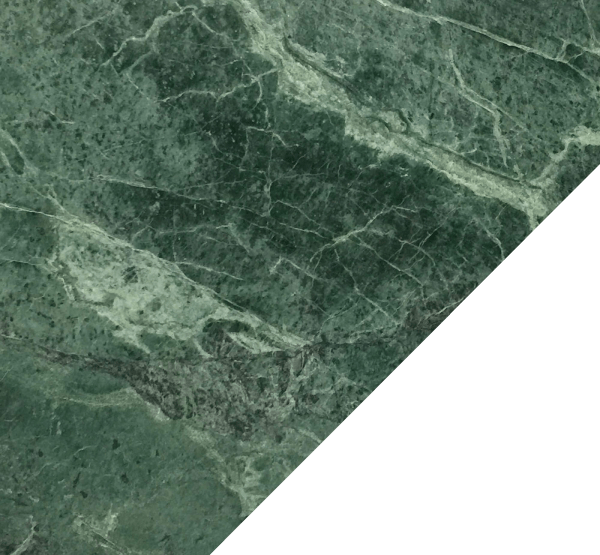 Grassie Granite Premium Stone Countertops at Reasonable Prices. to the largest granite