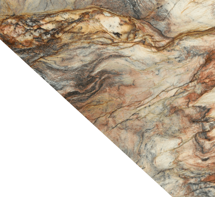 Grassie Granite Premium Stone Countertops at Reasonable Prices. to the largest granite