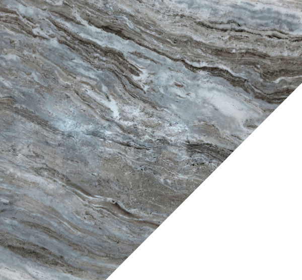 Grassie Granite Premium Stone Countertops at Reasonable Prices. to the largest granite