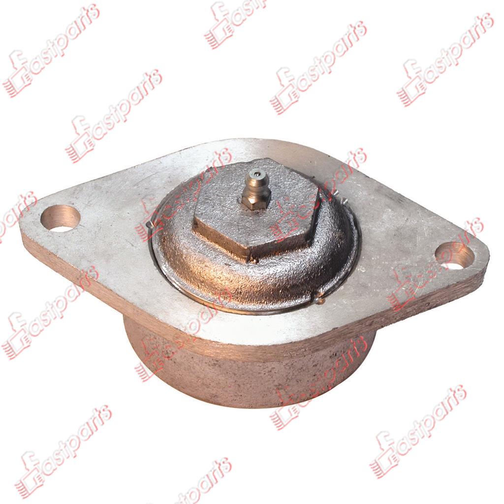 Flywheel Bearing Unit Grassland Agri