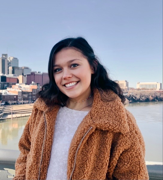 Enrichment Teachers Grassland Day School