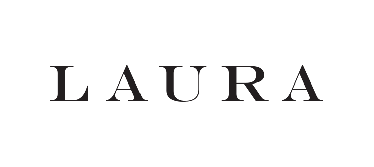 Laura | Shop at GrasslandsShop at Grasslands