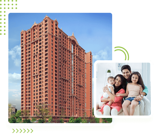 Home Grasslands Developers