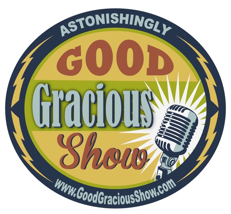 goodgracious Grassland