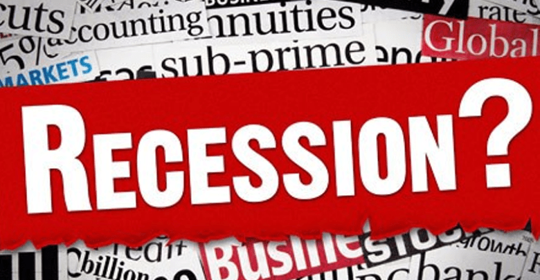 Are we still in recession? grassroots.ng