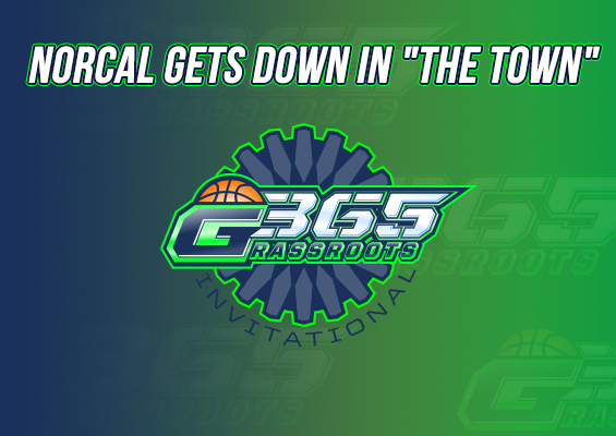 Auburn Ca Events August 2023