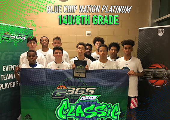 Phoenix Sporting Events April 2023