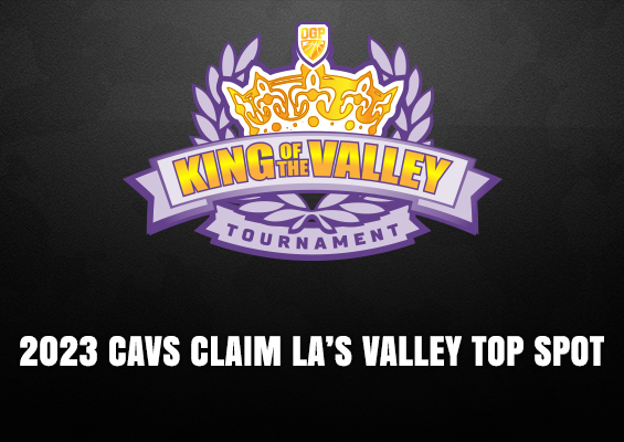 Auburn Ca Events August 2023