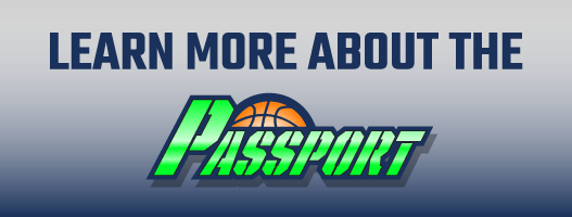 Presidents Day Basketball Bay Area Tournament 2023 G365 Presidents' Day Classic - Grassroots 365