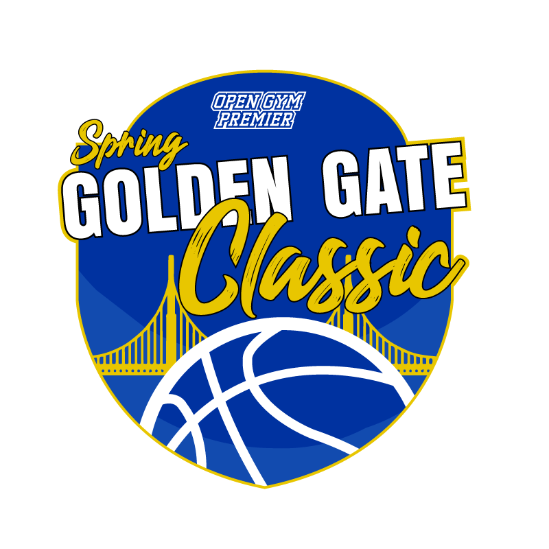 Oakland Events July 2023 Player Grassroots 365