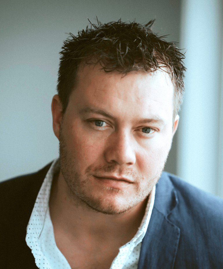 Peace River Grassroots Realty Group Residential Real Estate