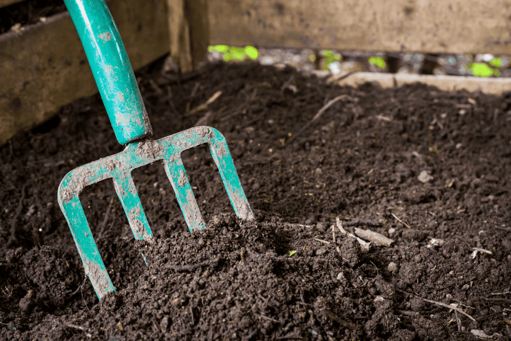 13 Best Bagged Compost High Quality And Readily Available
