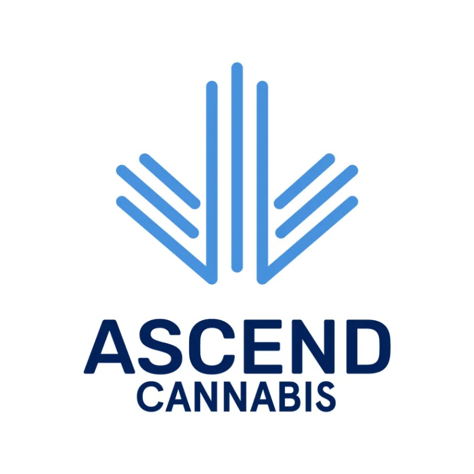 Ascend Opens New Outlet Dispensary in Michigan