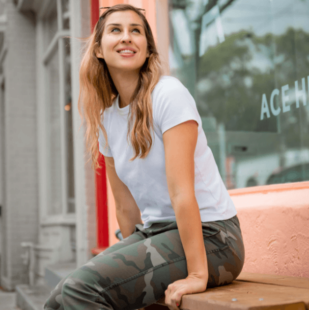 Is Videos Vault (2022) Legit? Or is it a Scam? Let’s Find Out