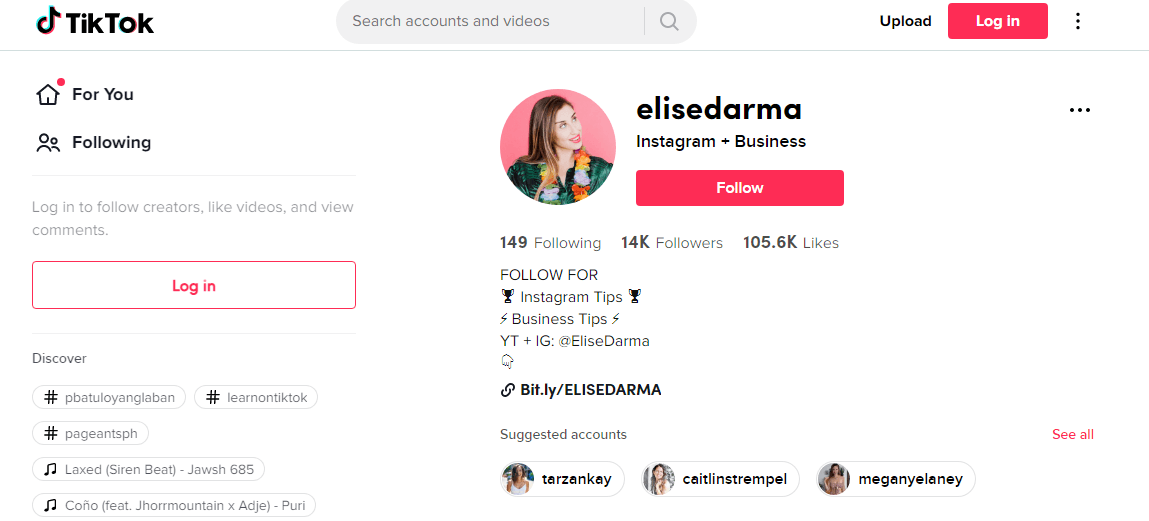 Is Videos Vault (2022) Legit? Or is it a Scam? Let’s Find Out