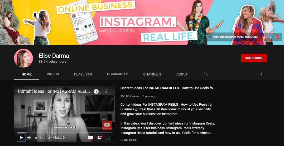 Is Videos Vault (2022) Legit? Or is it a Scam? Let’s Find Out