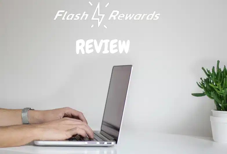 Is Flash Rewards Worth Your Time? An InDepth Review Grateful Affiliate