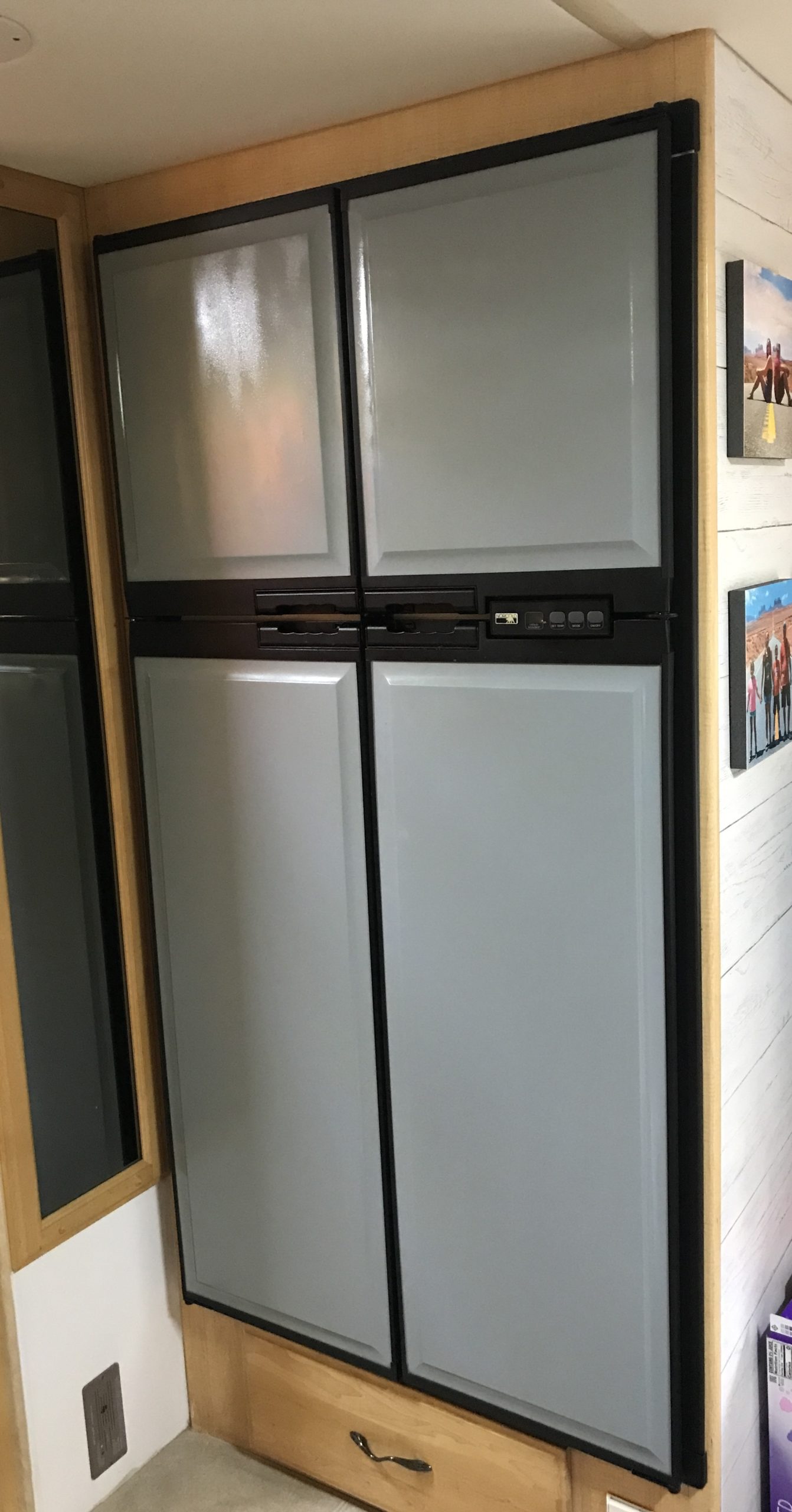 The Best RV Living Blog Learn Everything Grateful Glamper