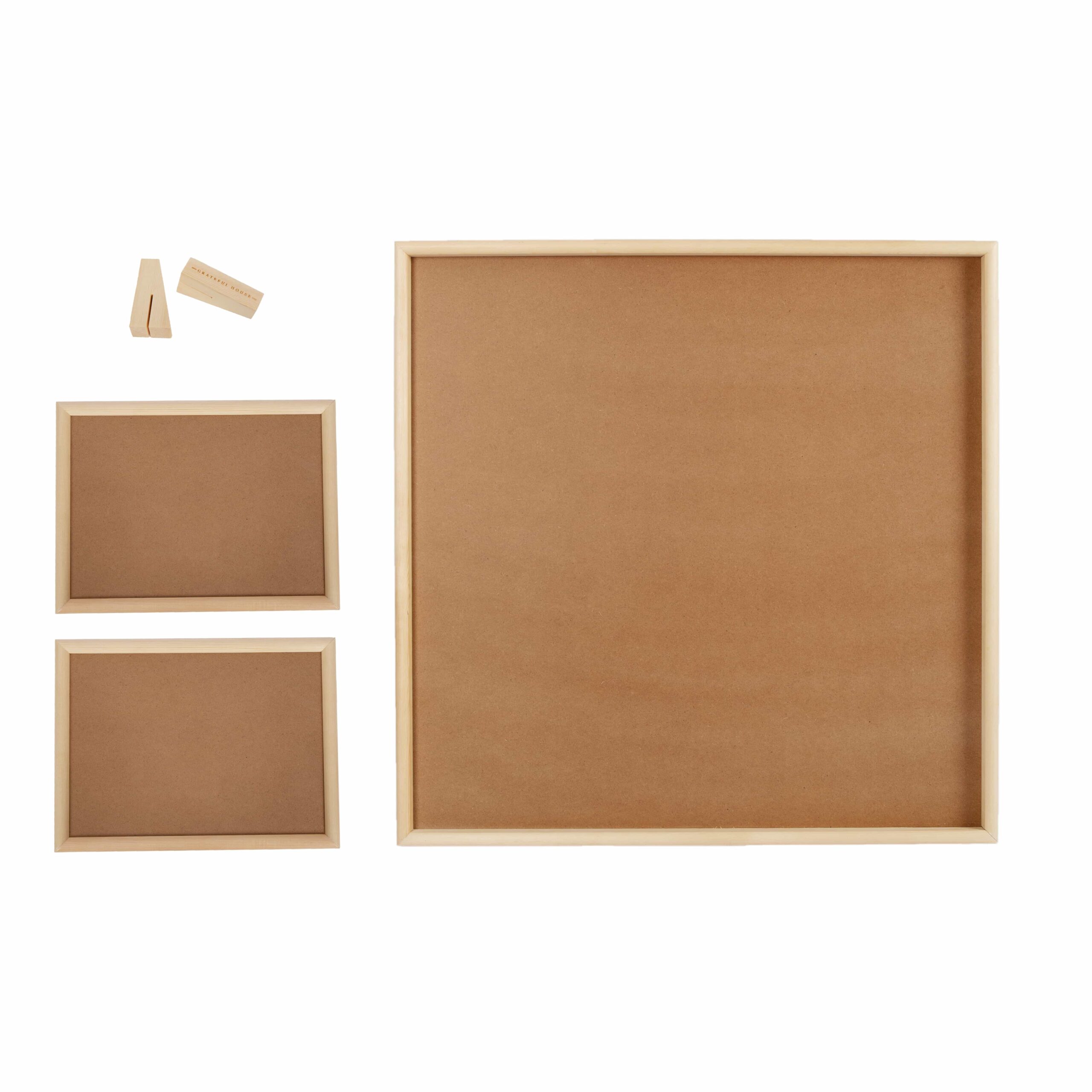 Buy Puzzle Board Online Swivel Puzzle Board Grateful House