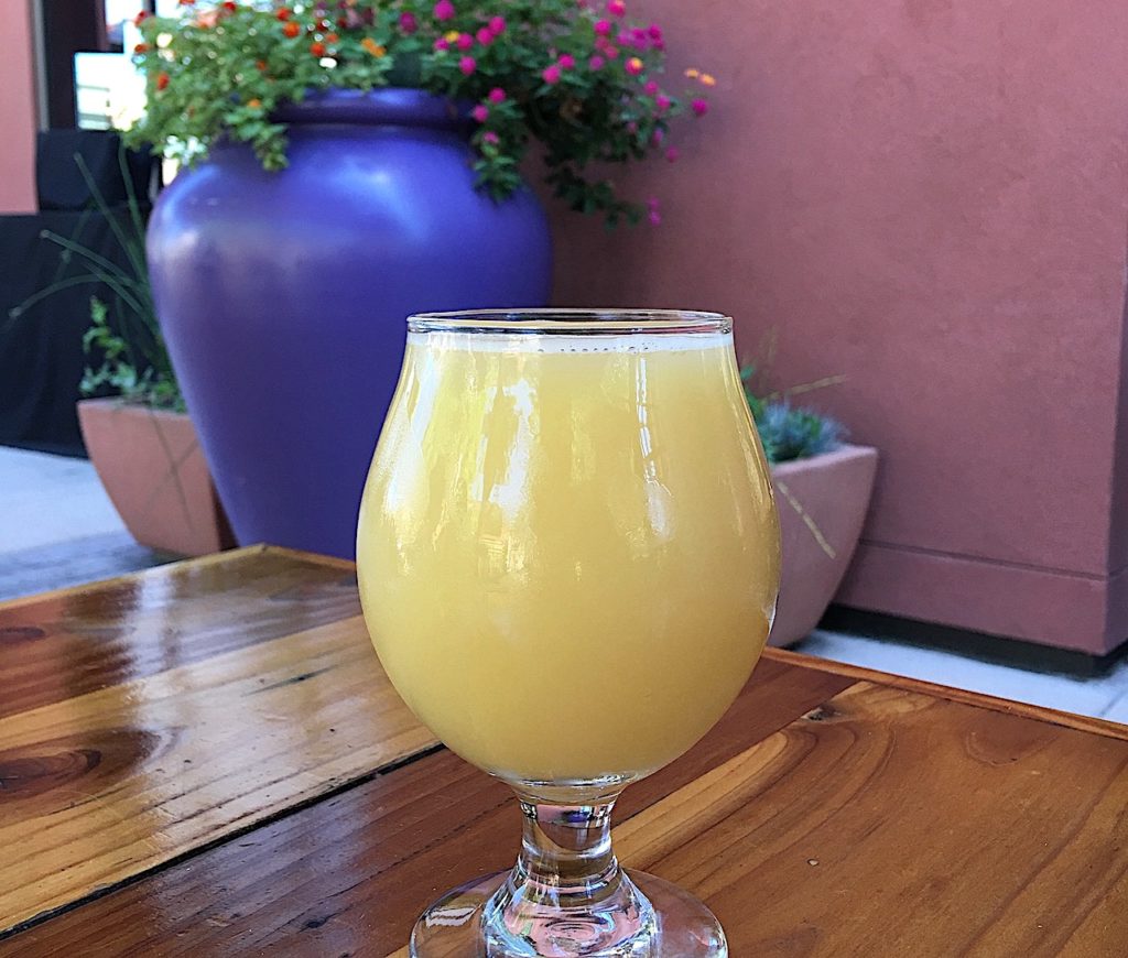 Steins Beer Garden & Restaurant in Cupertino Closes its Doors