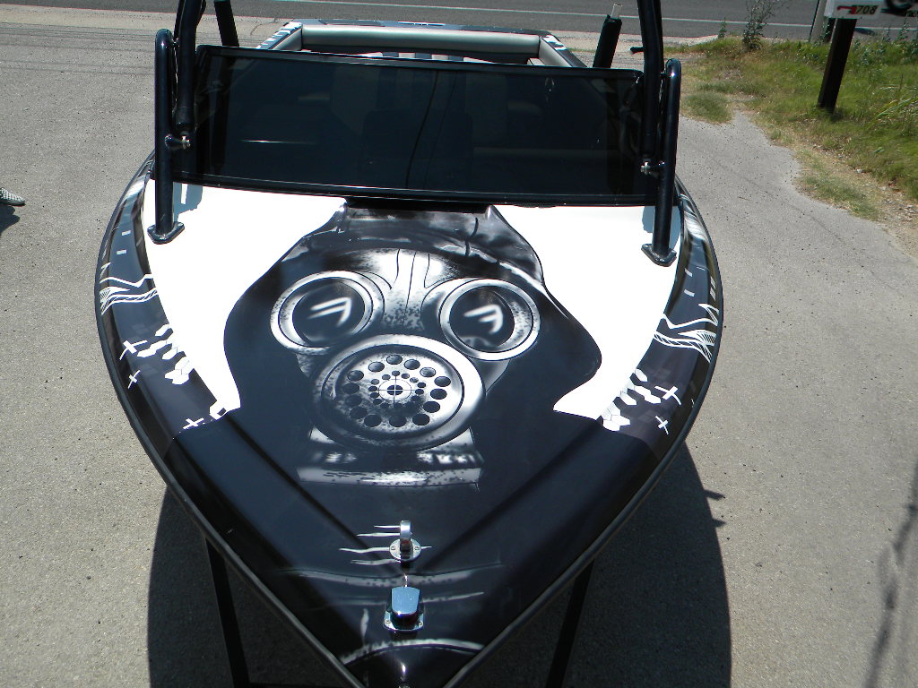 Grateful Threads Custom Upholstery