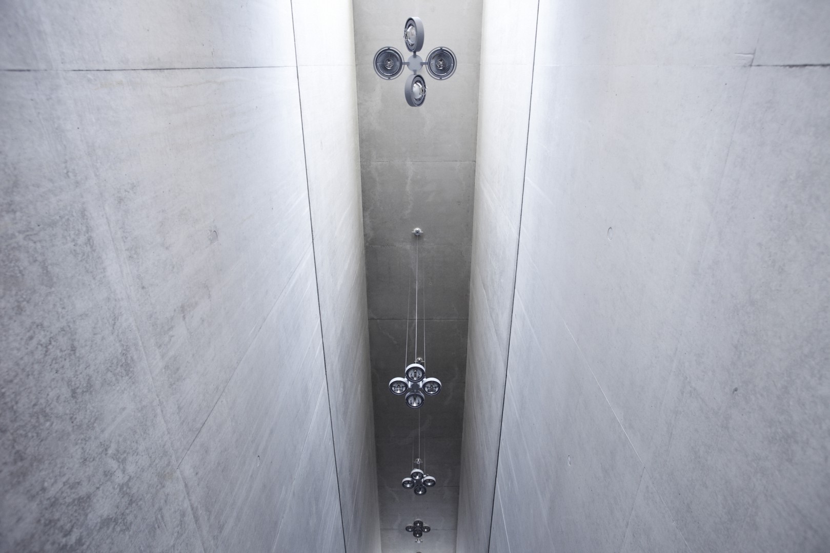 Mitarbeiter Grath Architekten BDA