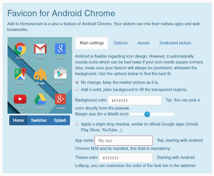 Learn [HOW TO] Add a Favicon to Your Website Today [GIFS]