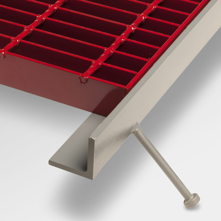 Embed Frames Products