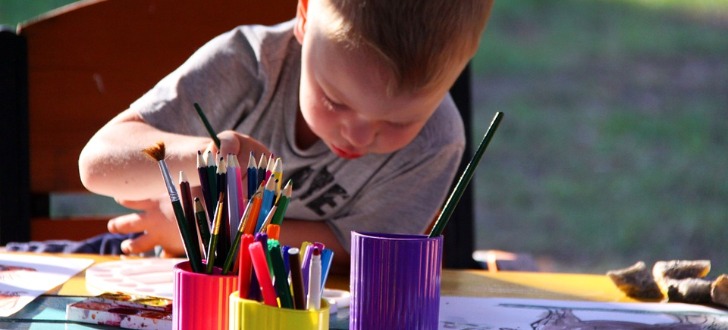 Gratis Personalisiertes KinderMalbuch Gratis.de