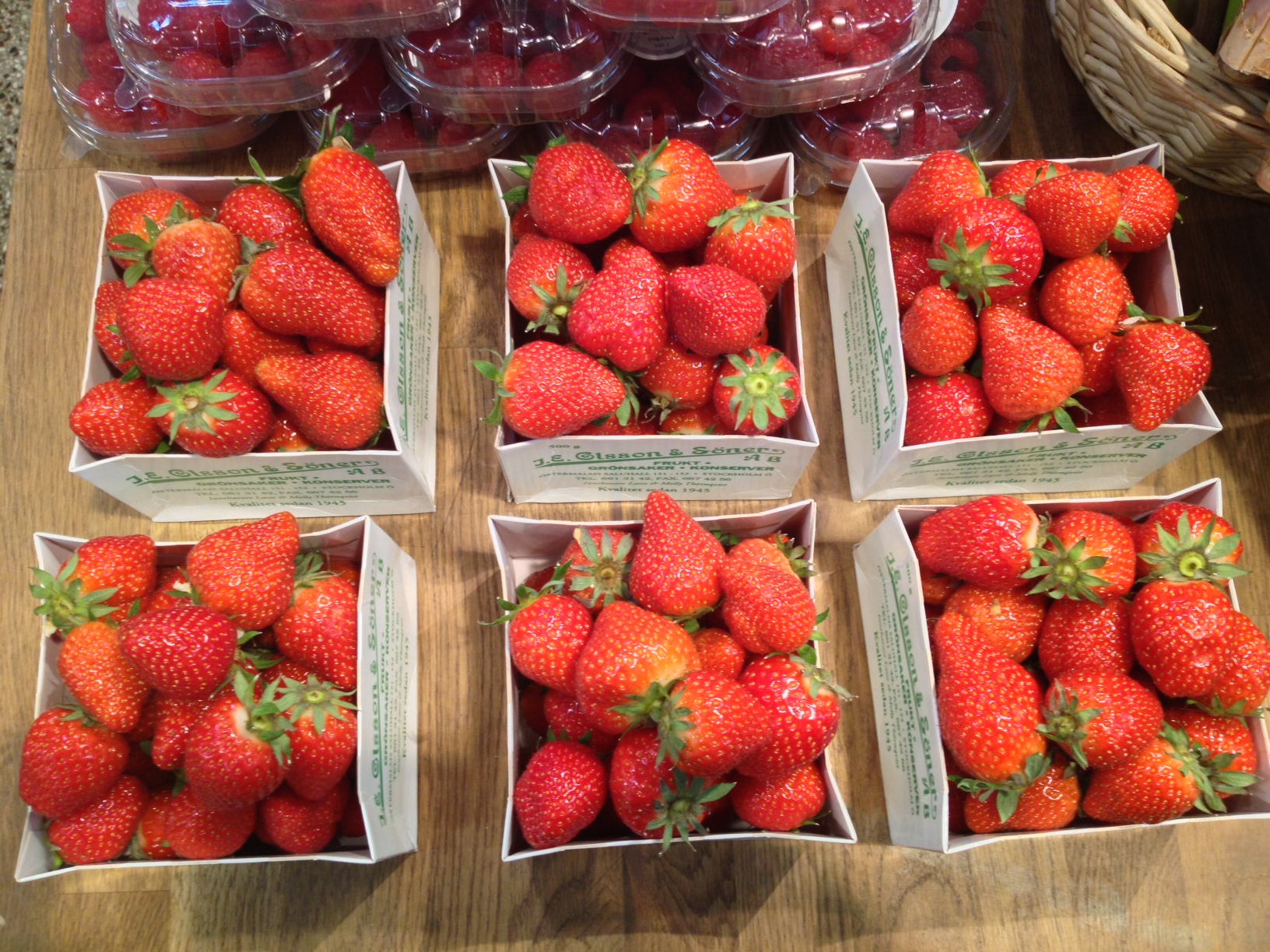 Zurich Dreamy Grocery Stores Gratis of Gluten