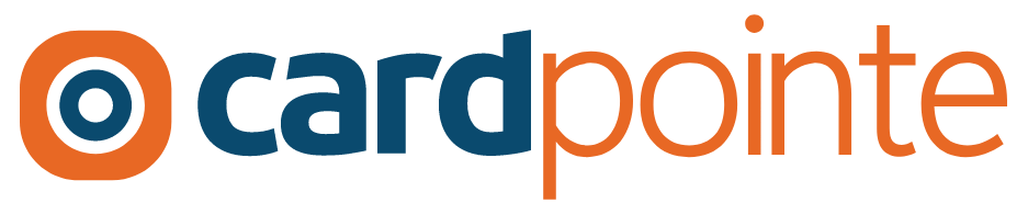 POS & Hardware Options Gratis Payment Processing