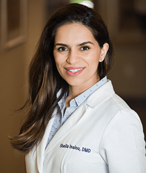 About Our Dental Practice Rohnert Park Graton Dental Group