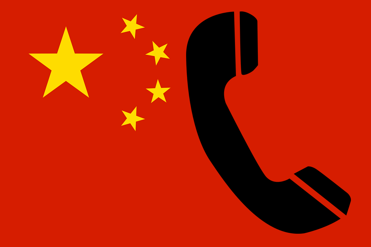 Gratos Tel Smartphones, Forfait Mobiles & Cher